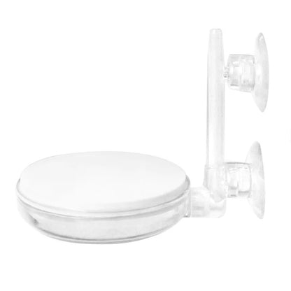 VOONLINE Aquarium Nano Air Diffuser Oxygen V-60