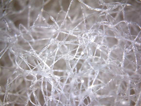 Mountain Tree Aquarium 3D Filter Pad MTF-307