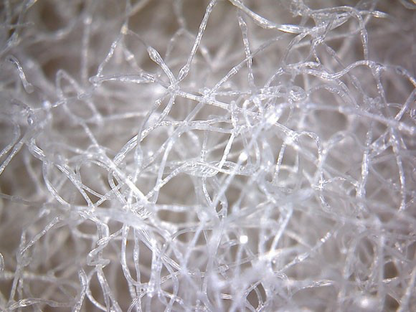 Mountain Tree Aquarium 3D Filter Pad MTF-307