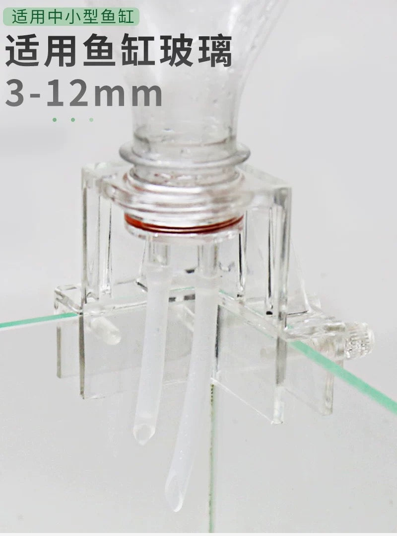 VOONLINE Tank Water Compensator V-11