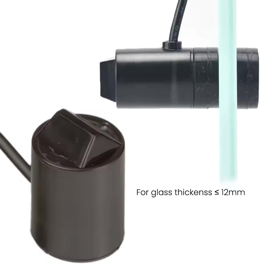 Jebao ATO Intelligent Water Injection System 100-240V Saltwater and Freshwater Jebato-150