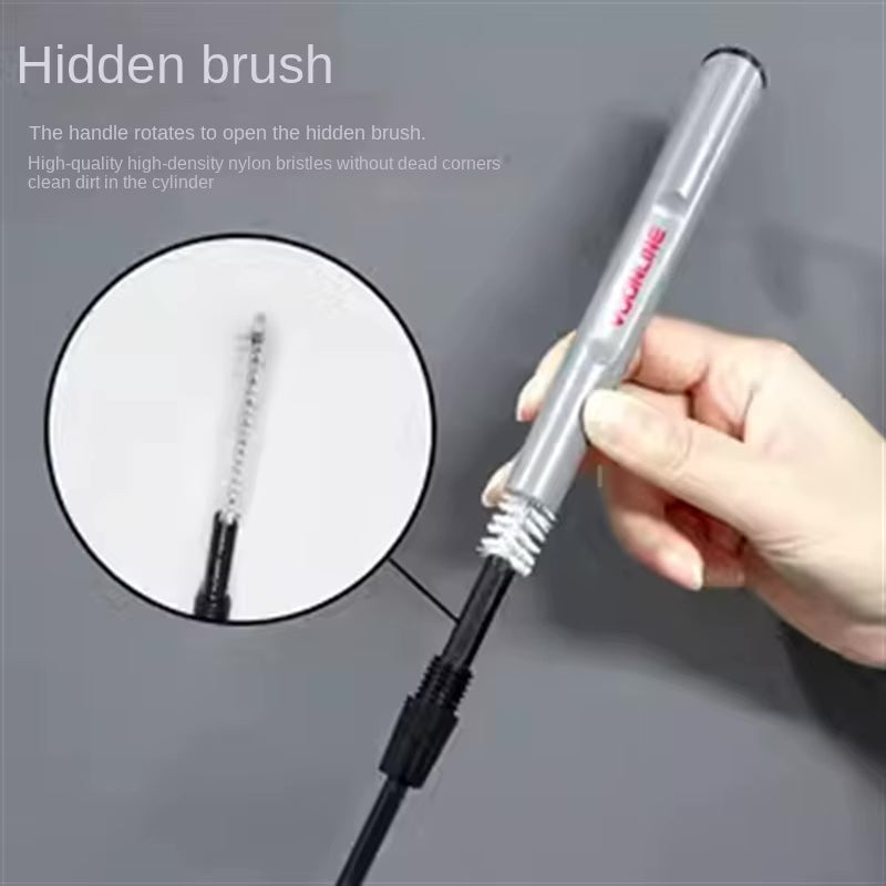 VOONLINE Aquarium Algae Scraper VL-282 (42cm)