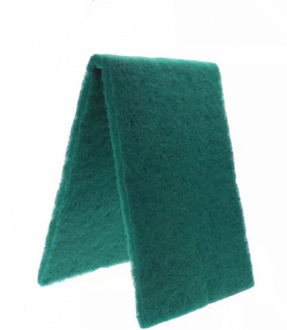 Xin You Sponge Aquarium Biochemical Absorbent Filter XY-1818