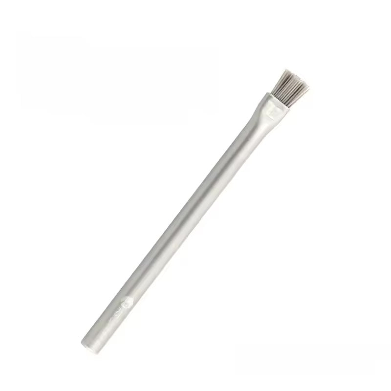 AQUAPRO Aquarium Algae Brush Pro