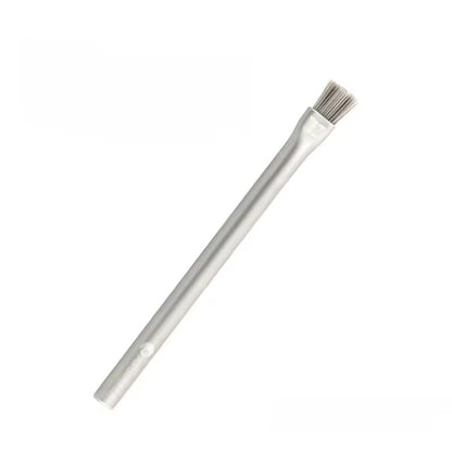 AQUAPRO Aquarium Algae Brush Pro