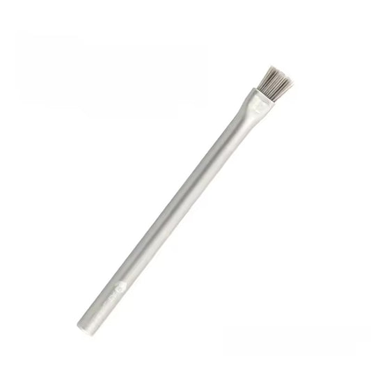 AQUAPRO Aquarium Algae Brush Pro