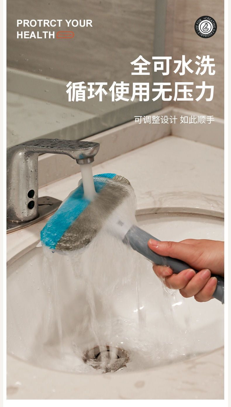 Magicalpets Pet Hair Remover for Couch & Furniture