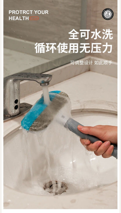 Magicalpets Pet Hair Remover for Couch & Furniture