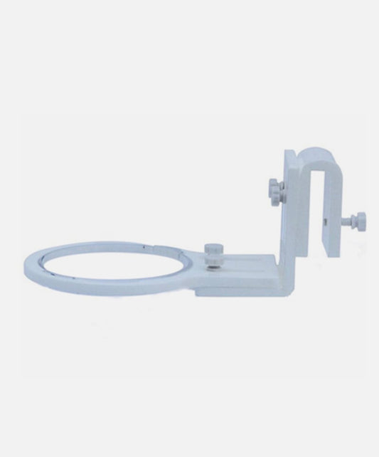 Aqua Excel AE-FS Filter Sock & Holder