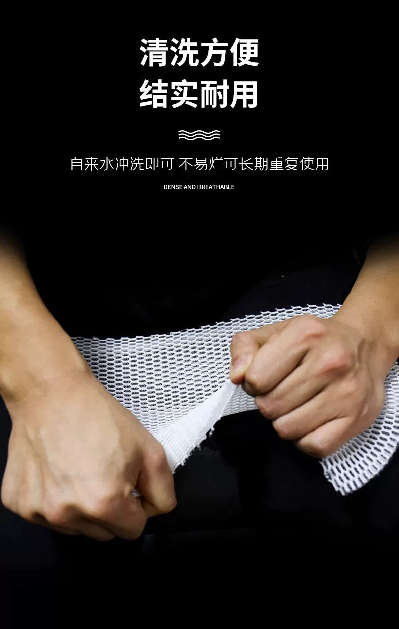 VOONLINE Anti-Blocking Filter Medium