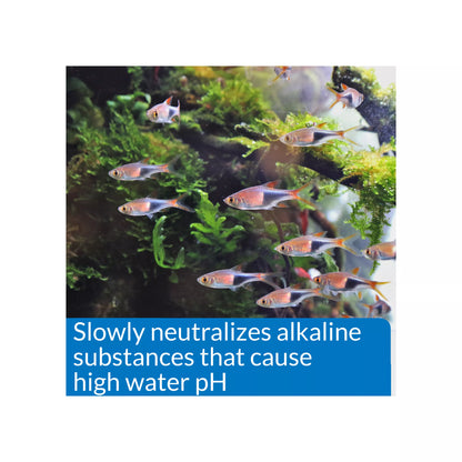 API® pH Down Adjuster Aquarium Water Conditioner