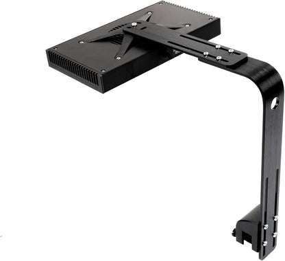 Jebao Smart Marine LED Light for Reef Aquarium Fish Tank AL-120