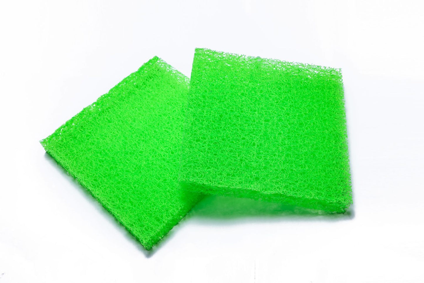 Mountain Tree Aquarium Spiral Filter Mat MTF303-2