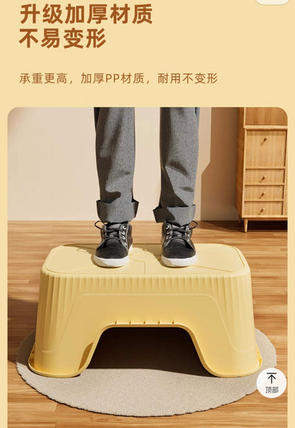 Hoopet Extra Large Open Cat Litter Box