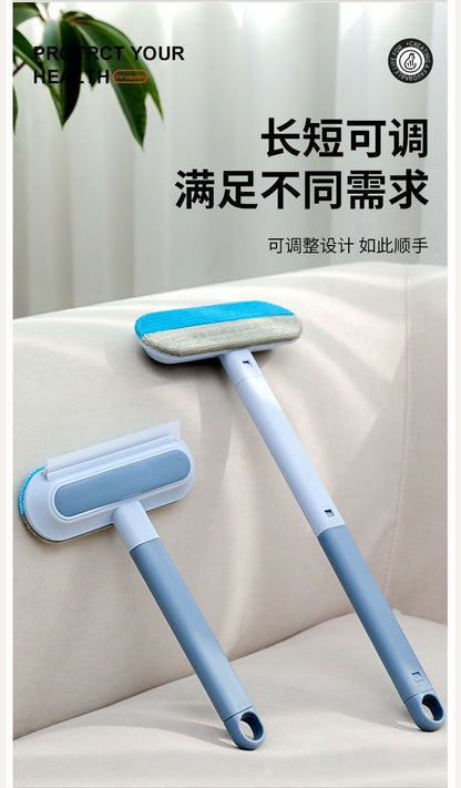 Magicalpets Pet Hair Remover for Couch & Furniture