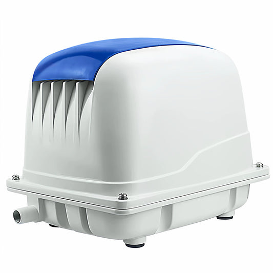 Jecod/Jebao PA Series Eco Air Pump(PA150)