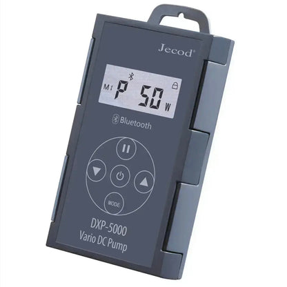 Jebao/Jecod DXP-1500 DC Controllable Water Pump